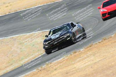 media/Jun-24-2023-Speed Ventures (Sat) [[e4846f1b89]]/1-Red/session 2 turn 2/